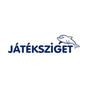 Játéksziget