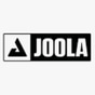 JOOLA