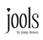 JOOLS by Jenny Brown