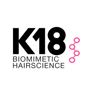 K18 Hair