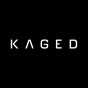 Kaged