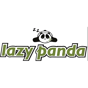 Lazy Panda