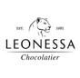 Leonessa Chocolatier