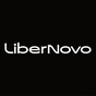 Libernovo