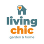 Living Chic