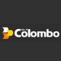 Lojas Colombo