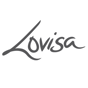 Lovisa