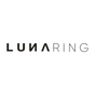 Luna Ring