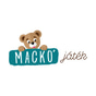 Mackó Játék