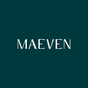 Maeven Art