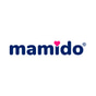 Mamido