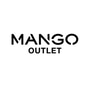 MANGO OUTLET