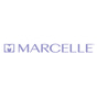 Marcelle