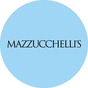 Mazzucchelli's