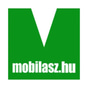 Mobil Ász Shop