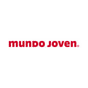 Mundo Joven