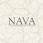 Nava Beauty