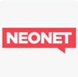 NEONET