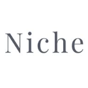 Niche Jewellery