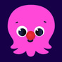Octopus Energy