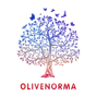 Olivenorma