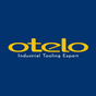 otelo.fr