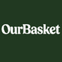 OurBasket