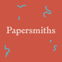 Papersmiths