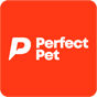 Perfect Pet Insurance