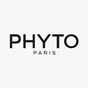 Phyto