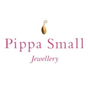 Pippa Small Jewellery