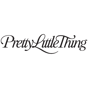 PrettyLittleThing