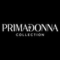 Primadonna