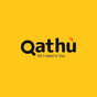 Qathu