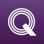 Quickline