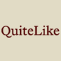 QuiteLike