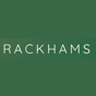 Rackhams