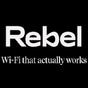 Rebel Internet