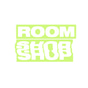 Room Shop