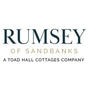 Rumsey of Sandbanks