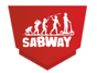Sabway