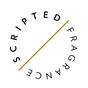 Scripted Fragrance