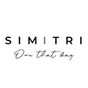 Simitri