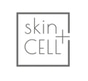 Skin+CELL