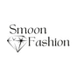 Smoon Fashion