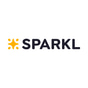 Sparkl
