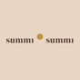 Summi Summi