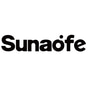 Sunaofe