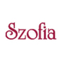 Szofia
