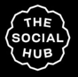 The Social Hub